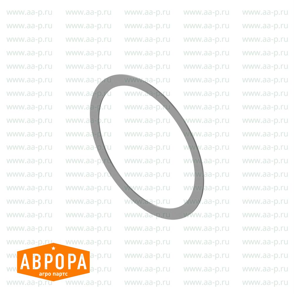 R80334 ХОМУТ